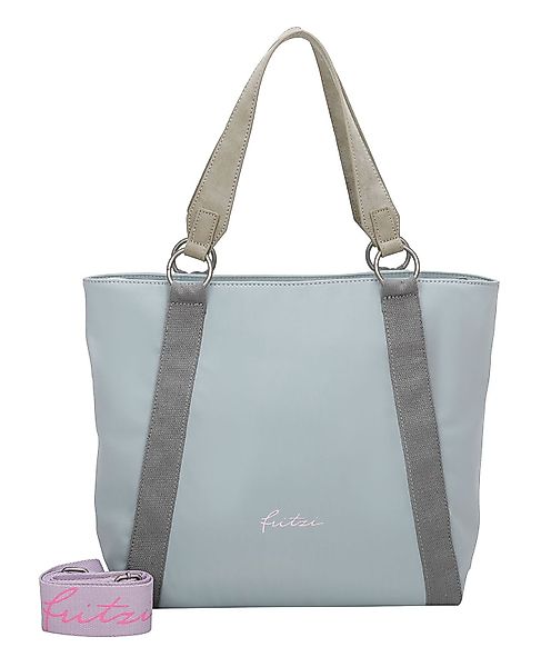 Fritzi aus Preußen Schultertasche Noxy01 günstig online kaufen