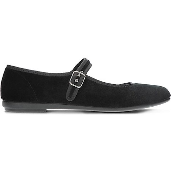 Vulladi  Ballerinas Ballerinas für Damen von  5409 günstig online kaufen