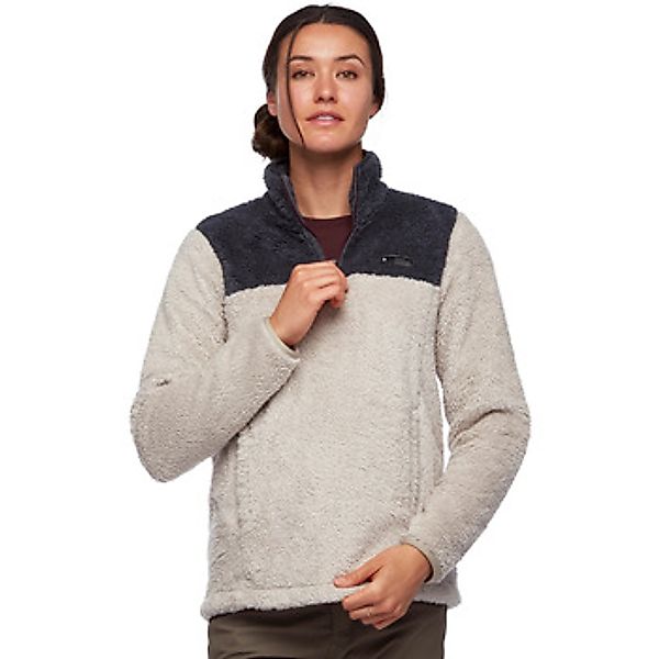 Black Diamond  Fleecepullover Polaire femme  Roadie günstig online kaufen