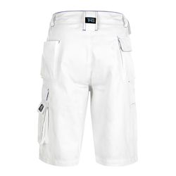 TMG International Arbeitsshorts Short kurze Hose günstig online kaufen