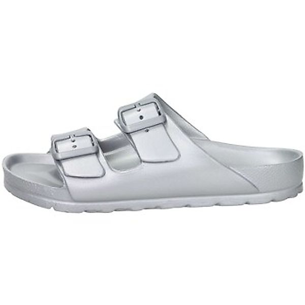 Novaflex  Pantoffeln QUALIANO günstig online kaufen