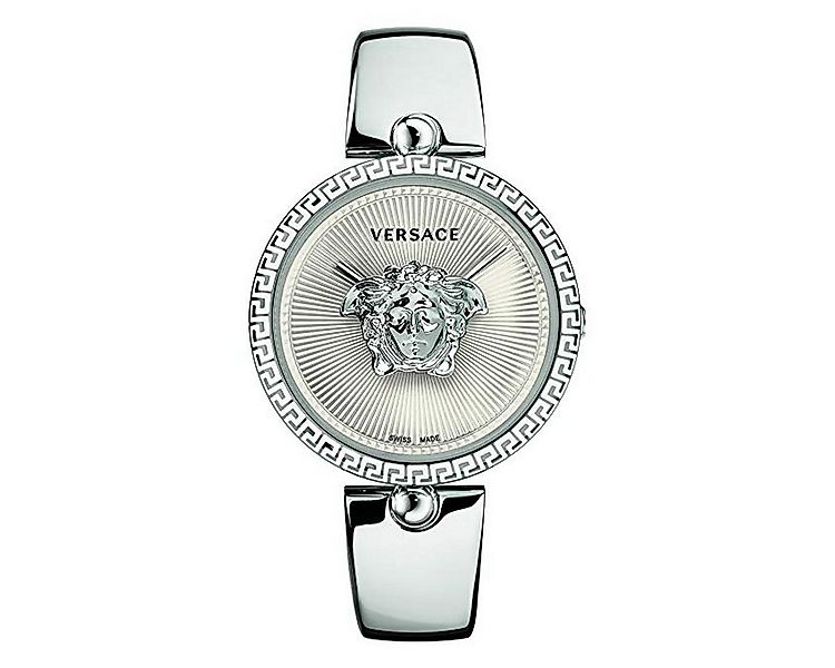 Versace Quarzuhr VCO090017 günstig online kaufen