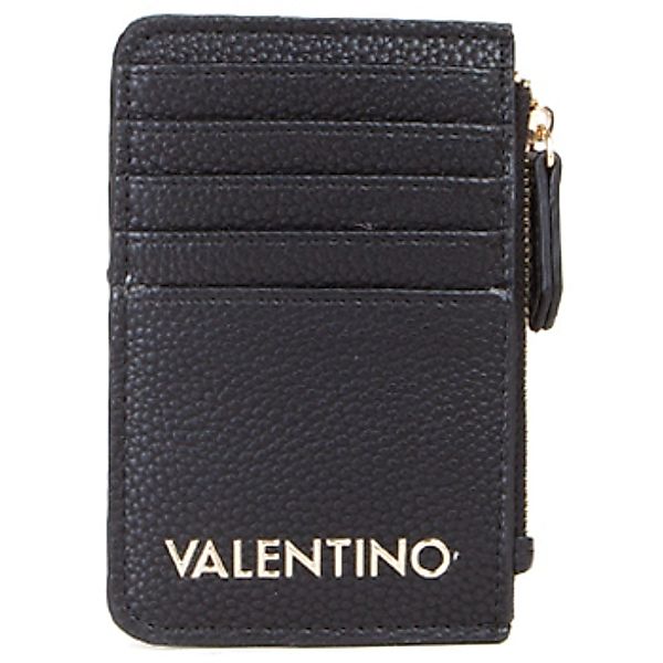 Valentino Bags  Geldbeutel VPS7LX820 günstig online kaufen