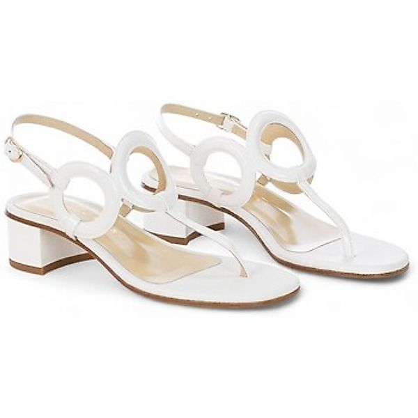 Sianoviaroma  Sandalen - günstig online kaufen