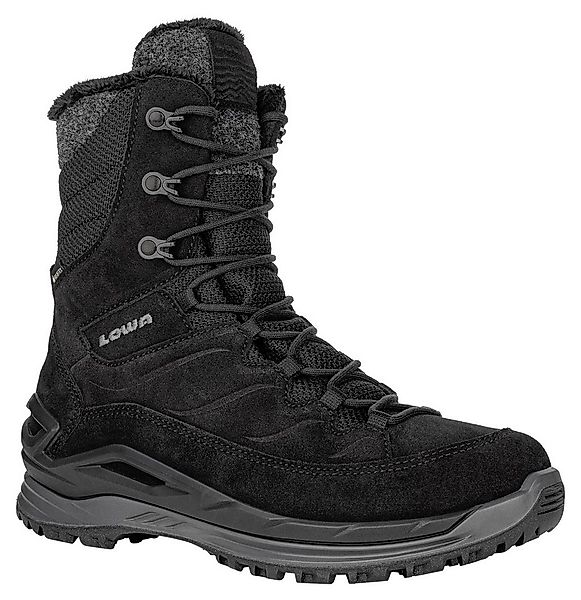 Lowa CALCETA EVO GTX Ws Winterstiefelette günstig online kaufen