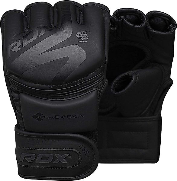 RDX Sports MMA-Handschuhe RDX MMA Handschuhe günstig online kaufen