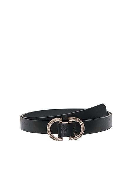ONLY CARMAKOMA Ledergürtel günstig online kaufen