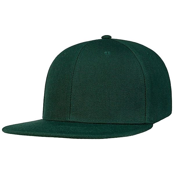 Atlantis Baseball Cap (1-St) Snapback Cap günstig online kaufen