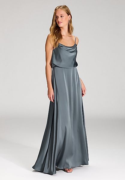 hey kyla Abendkleid Oberteil in lockerer günstig online kaufen