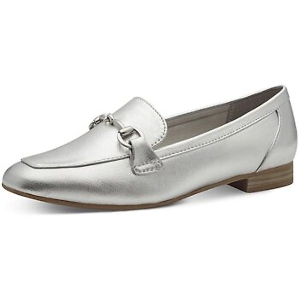 Marco Tozzi  Damenschuhe Slipper 24213-41 941 günstig online kaufen