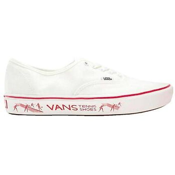 Vans  Sneaker x Penn Authentic Comfycush (Penn) günstig online kaufen