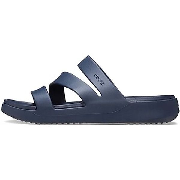 Crocs  Pantoffeln - günstig online kaufen