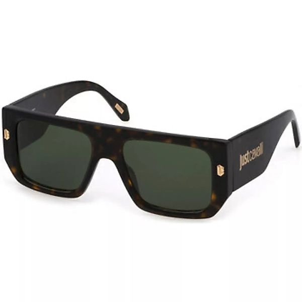 Roberto Cavalli  Sonnenbrillen Sonnenbrille SJC022 0722 günstig online kaufen