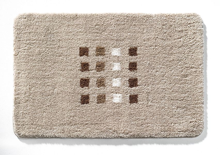 Kleine Wolke Badematte Kleine Wolke Badteppich günstig online kaufen