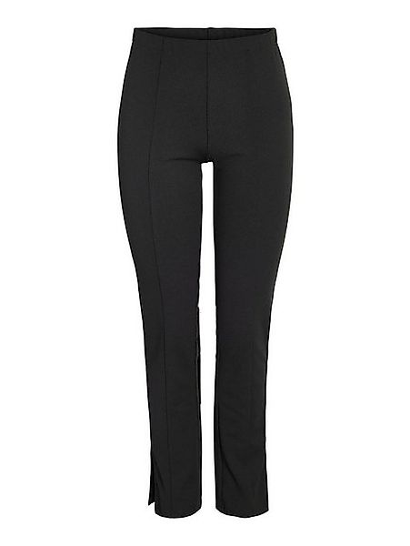 Noisy may Stoffhose NMJASA HW PANTS NOOS günstig online kaufen
