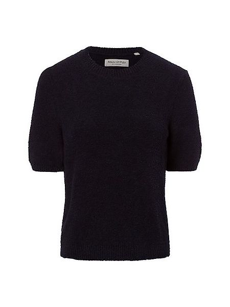 Marc O'Polo Strickpullover günstig online kaufen