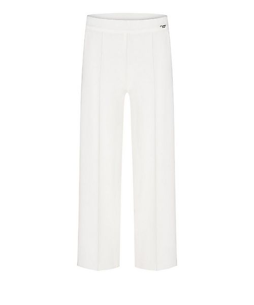 Cambio Stoffhose günstig online kaufen