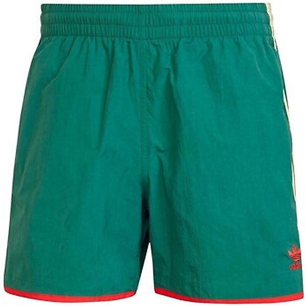 adidas  Shorts JP1019 günstig online kaufen