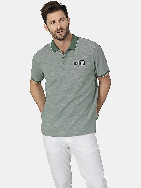 Babista Poloshirt "Poloshirt TOSCARETTO" günstig online kaufen