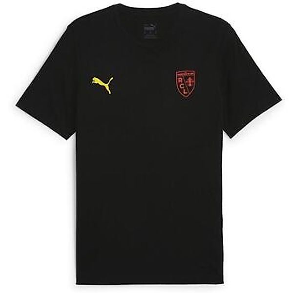 Puma  T-Shirts & Poloshirts 779258-09 günstig online kaufen