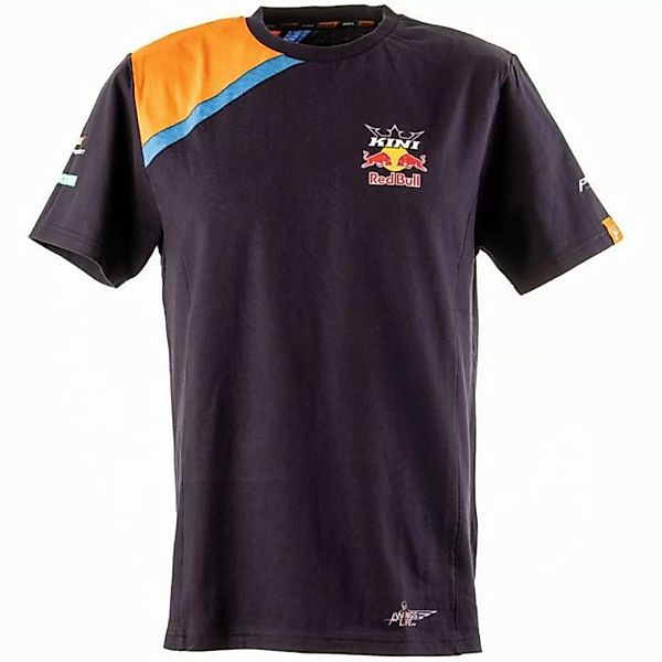 Kini Red Bull T-Shirt günstig online kaufen