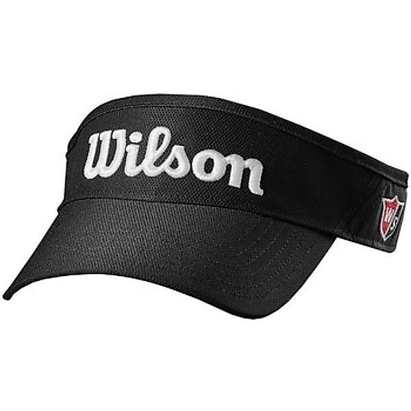 Wilson  Schirmmütze Visor günstig online kaufen