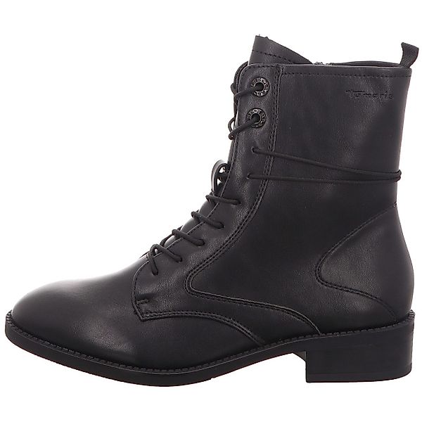 Tamaris Schnürstiefel günstig online kaufen