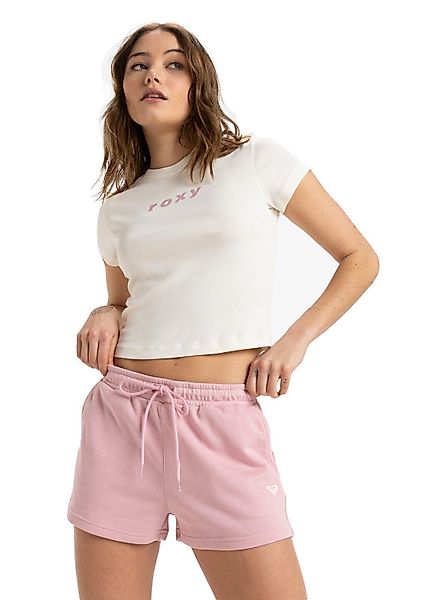 Roxy Boardshorts günstig online kaufen