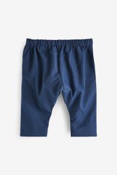 Next Schlupfhose Kurta-Hose (1-tlg) günstig online kaufen