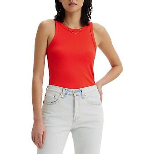 Levis  Tank Top - günstig online kaufen