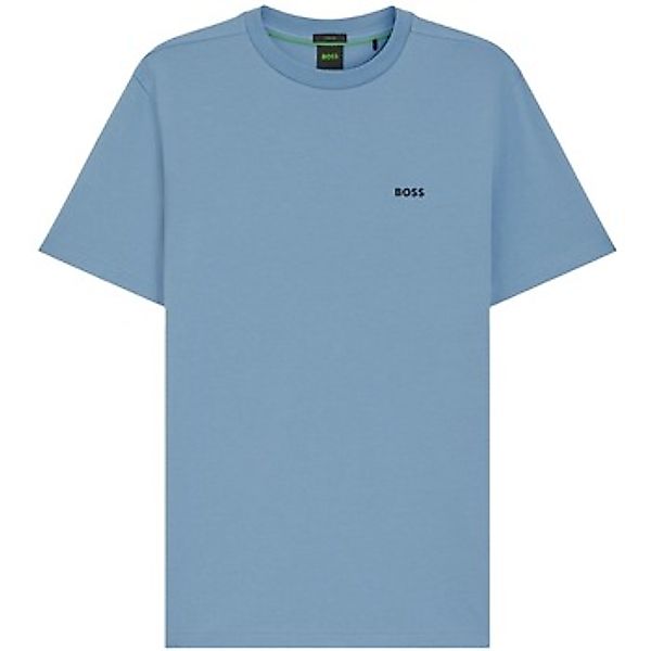 BOSS  T-Shirt Tee 10256064 01 50506373 günstig online kaufen