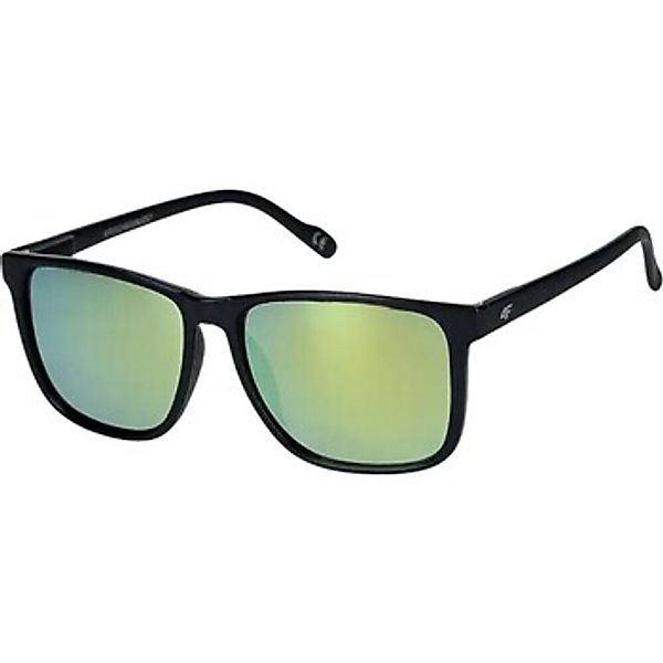 4F  Sonnenbrillen O3137 günstig online kaufen