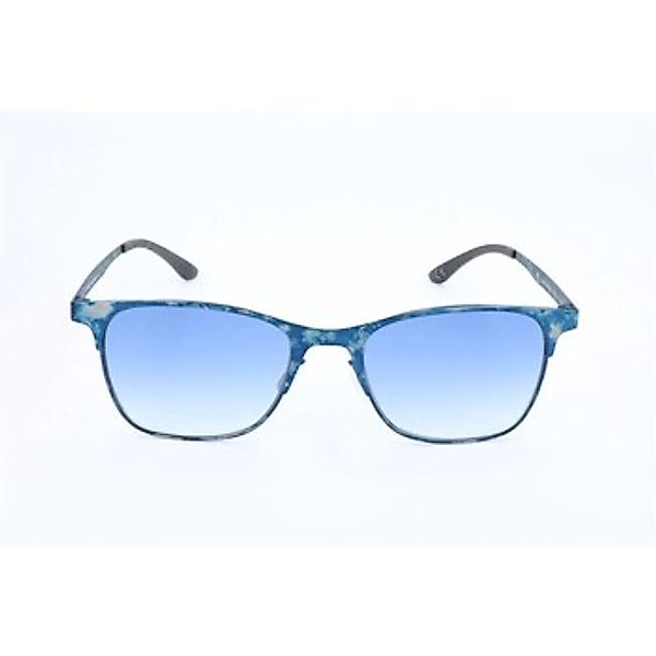 adidas  Sonnenbrillen aom001whs022 günstig online kaufen