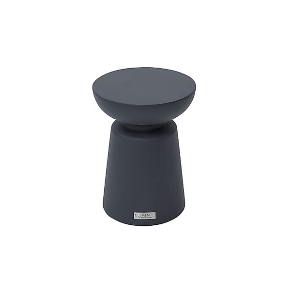 ELEMENTI Beistelltisch KYLIX & CHRONOS Betontisch,Kein günstig online kaufen