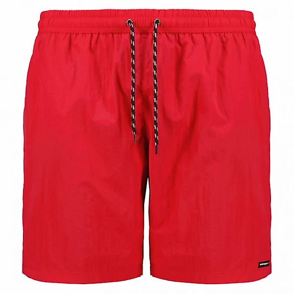 North Badeshorts, schnelltrocknend günstig online kaufen