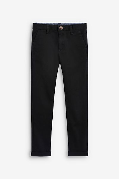Next Chinohose Chinohose mit Stretch (3-16 Jahre) günstig online kaufen