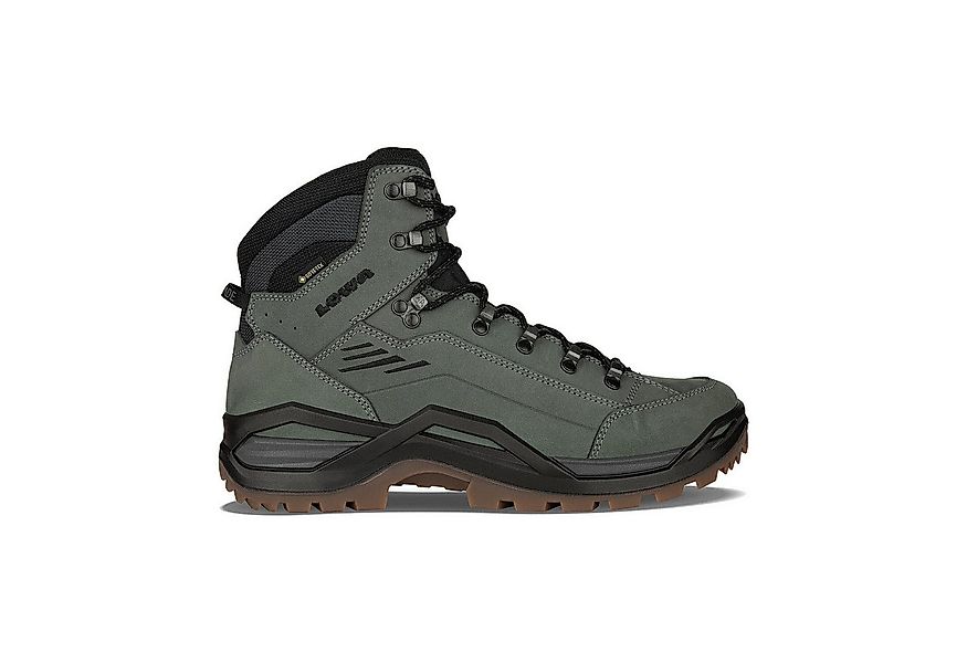 Lowa Renegade Evo GTX Mid Wanderschuh günstig online kaufen