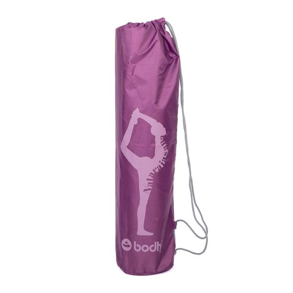 bodhi Yogatasche Yogatasche EASY BAG, Polyester günstig online kaufen