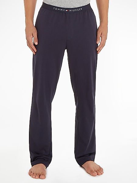 Tommy Hilfiger Underwear Sweathose JERSEY PANT günstig online kaufen
