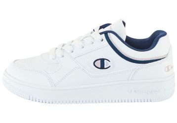 Champion RD18 LOW Sneaker günstig online kaufen