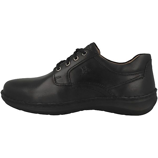 Josef Seibel Anvers 06 Herren Schnürschuh günstig online kaufen