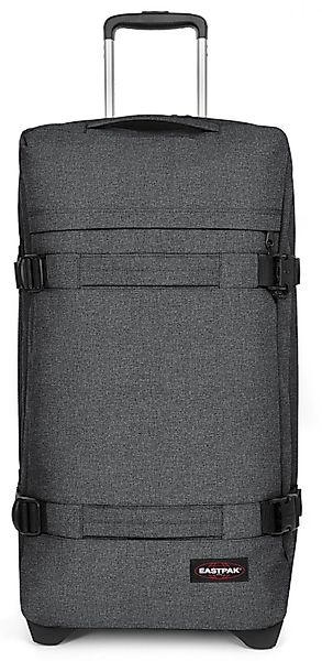 Eastpak Weichgepäck-Trolley TRANSIT'R M, 2 Rollen, günstig online kaufen