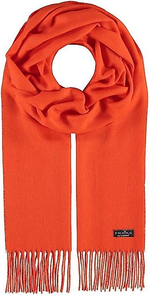 Fraas Modeschal günstig online kaufen