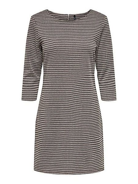 ONLY Etuikleid (1-tlg) Plain/ohne Details günstig online kaufen