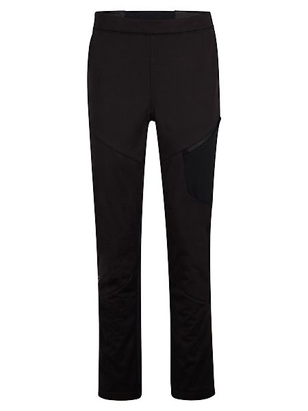 Ziener Funktionshose NEBIL-Z pants man günstig online kaufen