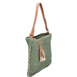 Antonio Umhängetasche Antonio Umhängetasche BOHO Style günstig online kaufen