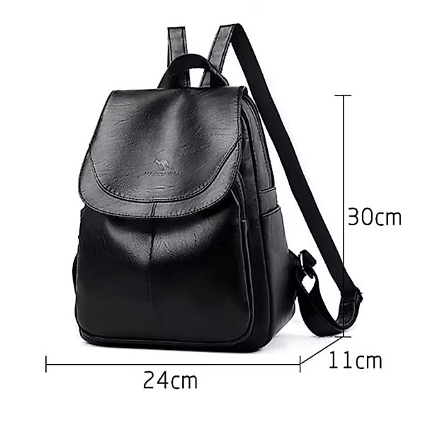 SHG Cityrucksack ֎ Rucksack Cityrucksack Tagesrucksack günstig online kaufen