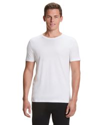 FALKE T-Shirt 2-Pack (2-tlg., 2) aus günstig online kaufen