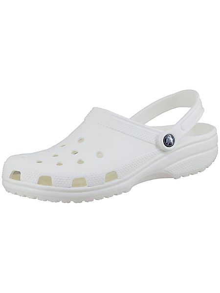 Crocs Classic Clog günstig online kaufen