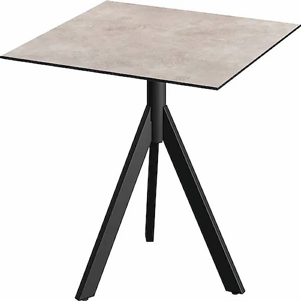 Sold Out Klapptisch »Infinity« Packung, 1 Stk. tlg. in verschiedenen Ausfüh günstig online kaufen